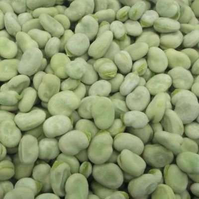 فول مجمد - الصورة 2